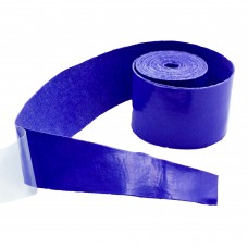 Обмотка на ручку ракетки для бадмінтону Grip SPOINT I LOVE SPORT BD-4573 I LOVE SPORT 60шт різнокольоровий