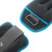 Обважнювачі-манжети для рук і ніг Zelart FI-5733-3 2x1,5кг кольори в асортименті