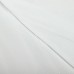 Одяг для Kendo, Iaido Aikido тренерувальний костюм Кендо, топи кендоги шани Хакама SP-Sport CO-8873 155-190см білий-чорний