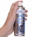 Охолоджувальний спрей HTA SPRAY ICE VP-6267 200мл