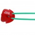 Окуляри для плавання дитячі MadWave COMET FLAVOR KIDS M041005 кольори в асортименті
