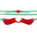 Окуляри для плавання дитячі MadWave COMET FLAVOR KIDS M041005 кольори в асортименті
