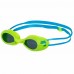Окуляри для плавання дитячі MadWave COMET KIDS M041003 кольори в асортименті