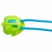 Окуляри для плавання дитячі MadWave COMET KIDS M041003 кольори в асортименті