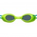 Окуляри для плавання дитячі MadWave COMET KIDS M041003 кольори в асортименті
