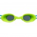 Окуляри для плавання дитячі MadWave COMET KIDS M041003 кольори в асортименті