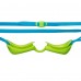 Окуляри для плавання дитячі MadWave COMET KIDS M041003 кольори в асортименті