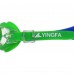 Окуляри для плавання дитячі YINGFA J729AF кольори в асортименті