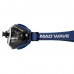 Окуляри для плавання дорослі MadWave RAPTOR M0427100 кольори в асортименті