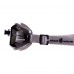 Окуляри для плавання дорослі MadWave RAPTOR M0427100 кольори в асортименті