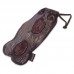 Окуляри для плавання дорослі SPEEDO AQUAPURE FEMALE 8090048914 білий-коричневий