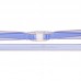 Окуляри для плавання стартові MadWave RACER SW M045503 кольори в асортименті