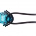 Окуляри для плавання стартові MadWave STREAMLINE M045701 кольори в асортименті