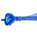 Окуляри для плавання юніорські MadWave JUNIOR AQUA M041503 кольори в асортименті