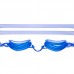 Окуляри для плавання юніорські MadWave JUNIOR AQUA M041503 кольори в асортименті
