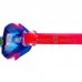 Окуляри для плавання юніорські MadWave JUNIOR AQUA M041503 кольори в асортименті