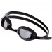Окуляри для плавання юніорські MadWave STALKER JUNIOR M041903 кольори в асортименті
