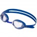 Окуляри для плавання юніорські MadWave STALKER JUNIOR M041903 кольори в асортименті
