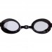 Окуляри для плавання юніорські MadWave STALKER JUNIOR M041903 кольори в асортименті