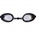 Окуляри для плавання юніорські MadWave STALKER JUNIOR M041903 кольори в асортименті