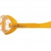 Окуляри для плавання юніорські MadWave STALKER JUNIOR M041903 кольори в асортименті