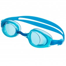 Окуляри для плавання юніорські MadWave Simpler II Junior M041107 кольори в асортименті