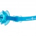 Окуляри для плавання юніорські MadWave Simpler II Junior M041107 кольори в асортименті