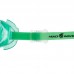 Окуляри для плавання юніорські MadWave Simpler II Junior M041107 кольори в асортименті