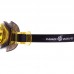 Окуляри для плавання юніорські MadWave Simpler II Junior M041107 кольори в асортименті
