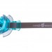 Окуляри для плавання юніорські MadWave Simpler II Junior M041107 кольори в асортименті