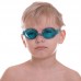 Окуляри для плавання юніорські MadWave Simpler II Junior M041107 кольори в асортименті