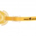 Окуляри для плавання юніорські MadWave Simpler II Junior M041107 кольори в асортименті