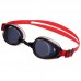 Окуляри для плавання юніорські MadWave Simpler II Junior M041107 кольори в асортименті
