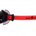Окуляри для плавання юніорські MadWave Simpler II Junior M041107 кольори в асортименті