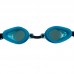 Окуляри для плавання юніорські дзеркальні лінзи MadWave AQUA MIRROR JUNIOR M041504 кольори в асортименті