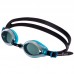 Окуляри для плавання юніорські дзеркальні лінзи MadWave AQUA MIRROR JUNIOR M041504 кольори в асортименті