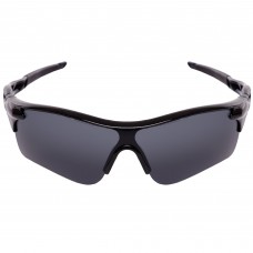 Окуляри спортивні сонцезахисні OAKLEY MS-107 кольори в асортименті