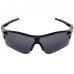 Окуляри спортивні сонцезахисні OAKLEY MS-107 кольори в асортименті