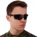 Окуляри спортивні сонцезахисні OAKLEY MS-107 кольори в асортименті