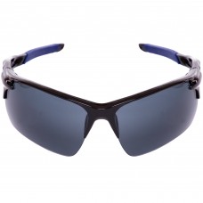 Окуляри спортивні сонцезахисні OAKLEY MS-2496 кольори в асортименті