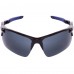 Окуляри спортивні сонцезахисні OAKLEY MS-2496 кольори в асортименті