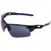 Окуляри спортивні сонцезахисні OAKLEY MS-2496 кольори в асортименті