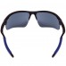 Окуляри спортивні сонцезахисні OAKLEY MS-2496 кольори в асортименті
