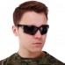 Окуляри спортивні сонцезахисні OAKLEY MS-2496 кольори в асортименті