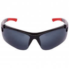 Окуляри спортивні сонцезахисні OAKLEY MS-8870 кольори в асортименті