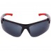 Окуляри спортивні сонцезахисні OAKLEY MS-8870 кольори в асортименті