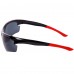 Окуляри спортивні сонцезахисні OAKLEY MS-8870 кольори в асортименті