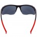 Окуляри спортивні сонцезахисні OAKLEY MS-8870 кольори в асортименті