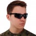 Окуляри спортивні сонцезахисні OAKLEY MS-8870 кольори в асортименті