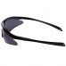 Окуляри спортивні сонцезахисні OAKLEY YL146 кольори в асортименті